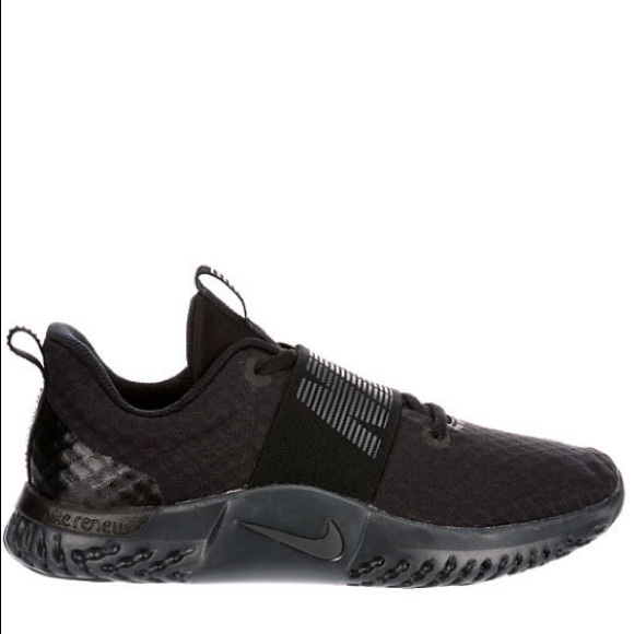 BRAND NEW NIKE WOMENS IN SEASON TR 9 TRAINING SHOE - Picture 2 of 11